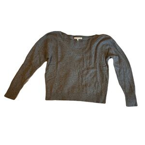 Naked Cashmere Sweater